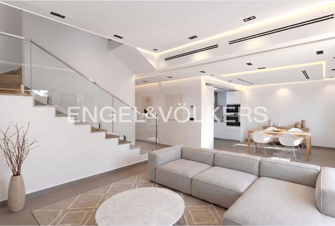 115481287 - Property Image 2