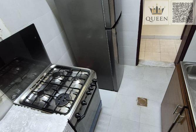 125150480 - Property Image 2