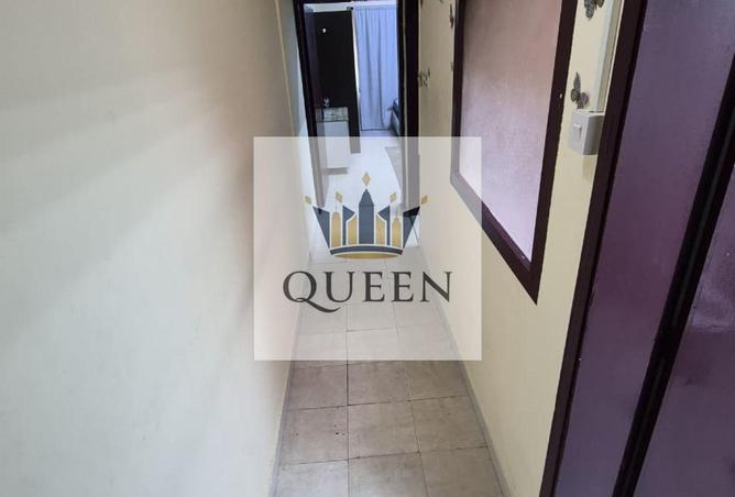 125150480 - Property Main Image
