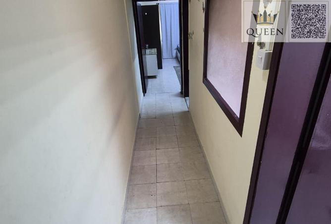 125150480 - Property Main Image