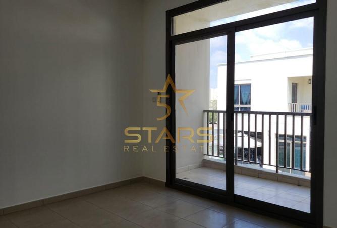 71503896 - Property Image 2