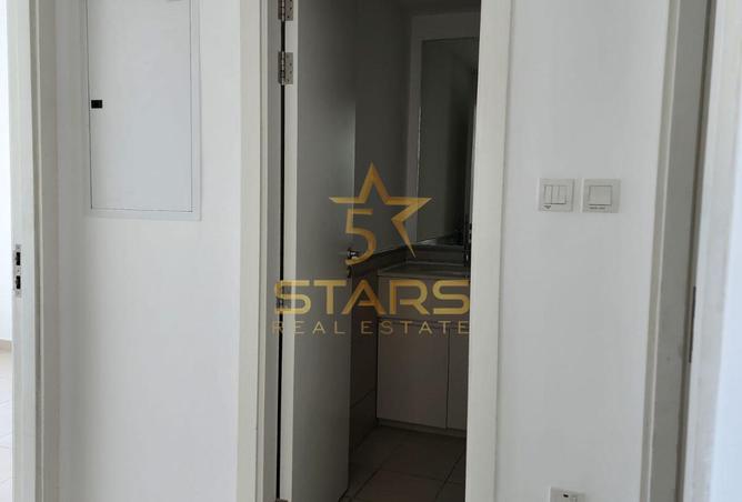 71503896 - Property Image 3