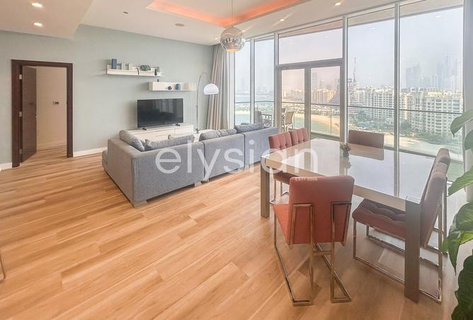 133864520 - Property Image 2