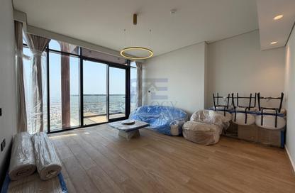 Apartment - 2 Bedrooms - 2 Bathrooms for rent in Seslia Tower - District 4 - Jumeirah Village Triangle - Dubai