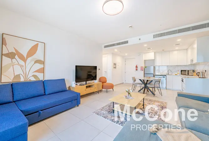 146001319 - Property Image 3
