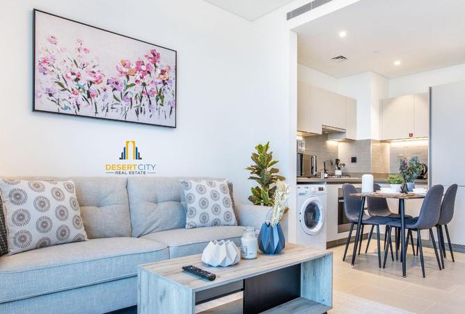 16284469 - صورة العقار 2