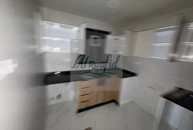 16076326 - الصورة الرئيسية للعقار