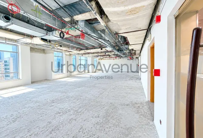 158706674 - Property Image 2