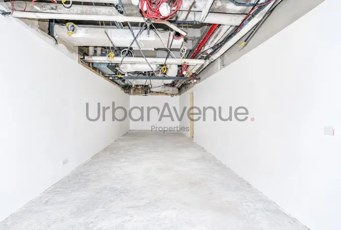 158706674 - Property Image 3