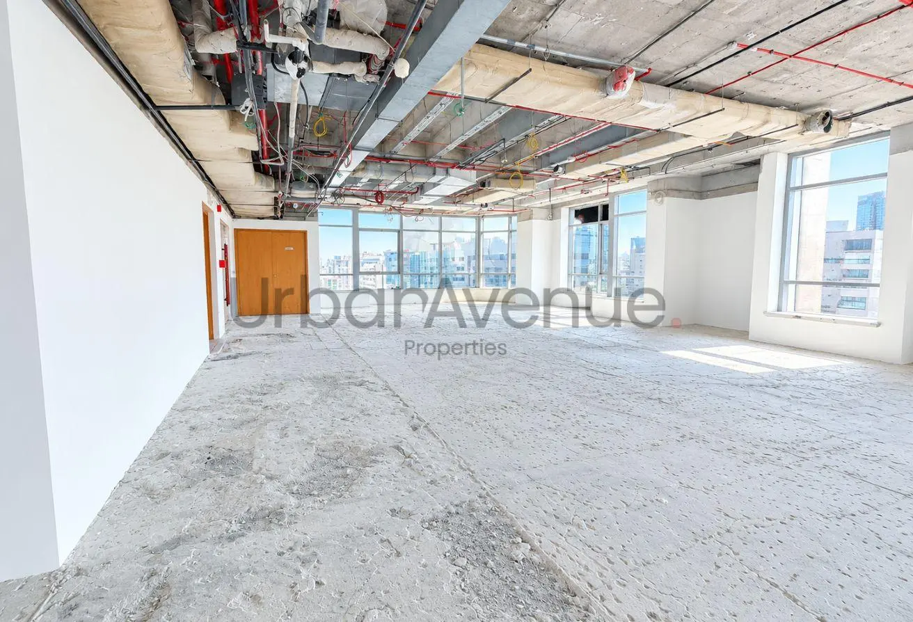 158706674 - Property Main Image