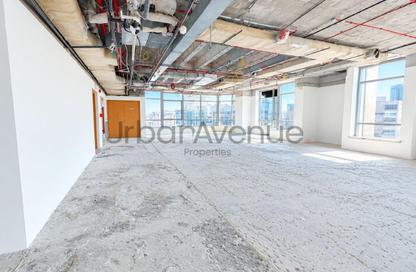 Office Space - Studio - 2 for rent in Fahidi Heights - Al Hamriya - Bur Dubai - Dubai