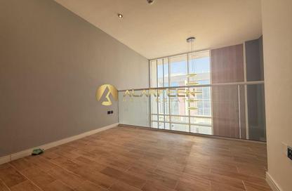 Villa - 1 Bedroom - 2 Bathrooms for sale in Rukan 3 - Rukan - Dubai Land - Dubai