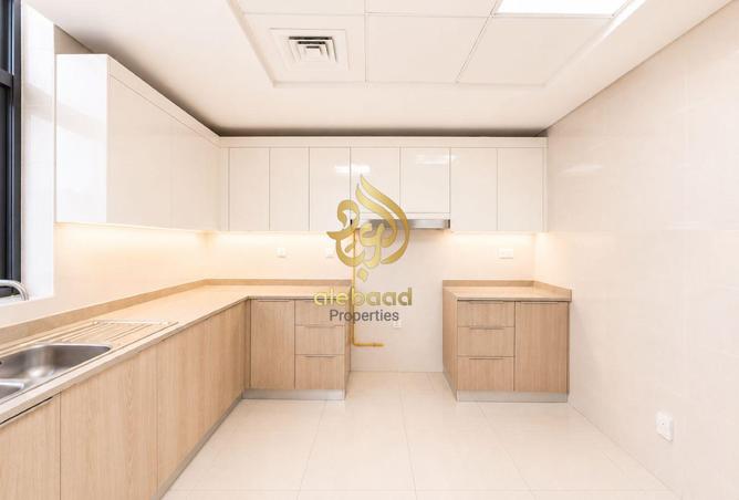 119738853 - Property Image 2
