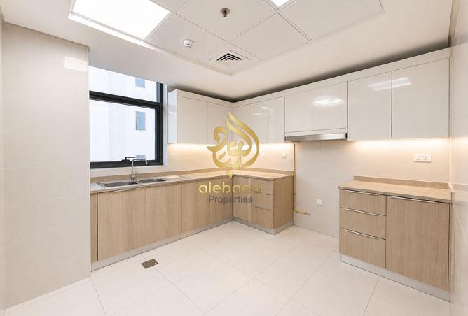 119738853 - Property Main Image