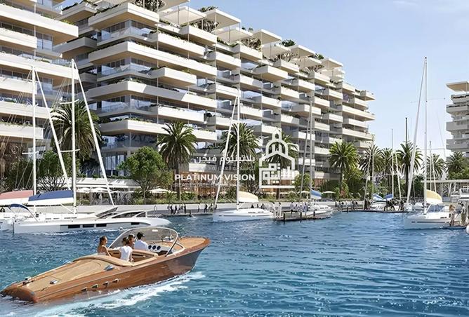 53172869 - Property Image 2