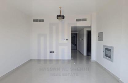 Apartment - 1 - 1 for rent in Al Zahia 1 - Al Zahia - Muwaileh Commercial - Sharjah