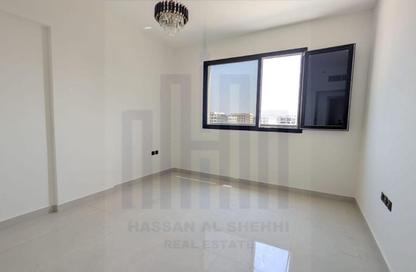 Apartment - 1 - 1 for rent in Al Zahia 1 - Al Zahia - Muwaileh Commercial - Sharjah Apartment - 1 - 1 for rent in Al Zahia 1 - Al Zahia - Muwaileh Commercial - Sharjah