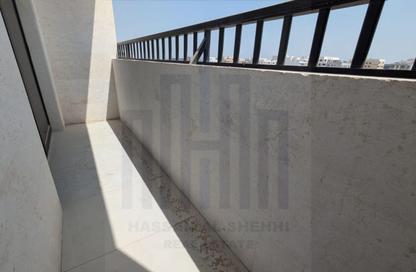 Apartment - 1 - 1 for rent in Al Zahia 1 - Al Zahia - Muwaileh Commercial - Sharjah Apartment - 1 - 1 for rent in Al Zahia 1 - Al Zahia - Muwaileh Commercial - Sharjah