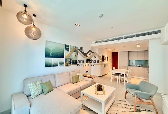 123848803 - Property Main Image