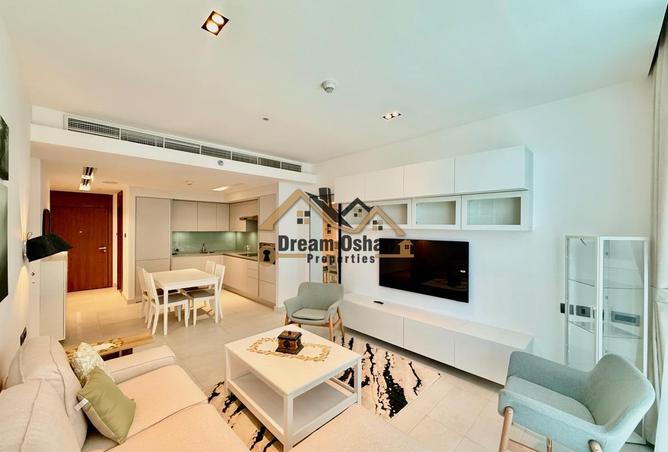 123848803 - Property Image 3