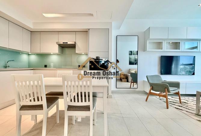 123848803 - Property Image 2