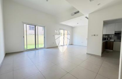 Villa - 3 Bedrooms - 4 Bathrooms for sale in Amaranta B - Amaranta - Villanova - Dubai