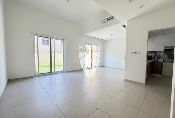 128848568 - Property Main Image