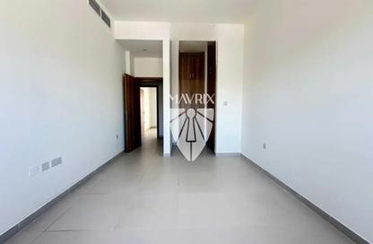 Villa - 3 Bedrooms - 4 Bathrooms for sale in Amaranta B - Amaranta - Villanova - Dubai