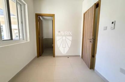Villa - 3 Bedrooms - 4 Bathrooms for sale in Amaranta B - Amaranta - Villanova - Dubai