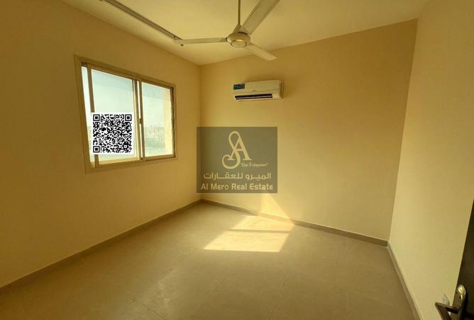 72726190 - صورة العقار 3