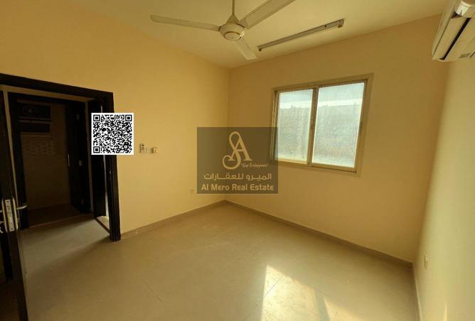 72726190 - صورة العقار 2