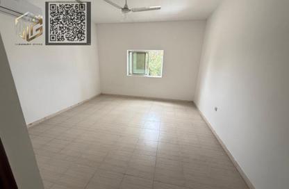 Apartment - Studio - 1 Bathroom for rent in Al Mowaihat 3 - Al Mowaihat - Ajman Apartment - Studio - 1 Bathroom for rent in Al Mowaihat 3 - Al Mowaihat - Ajman