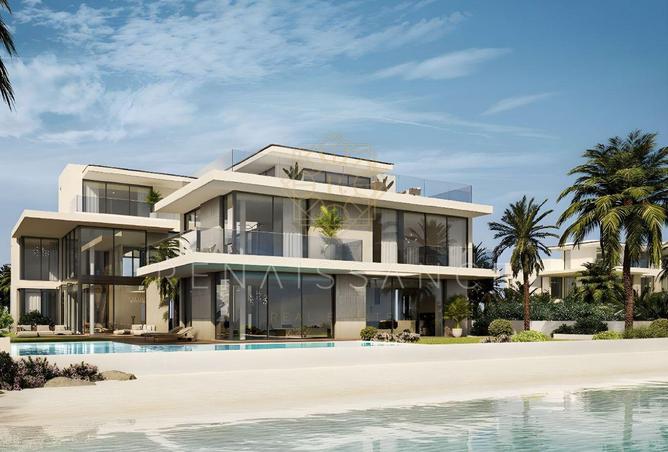 128351622 - Property Main Image