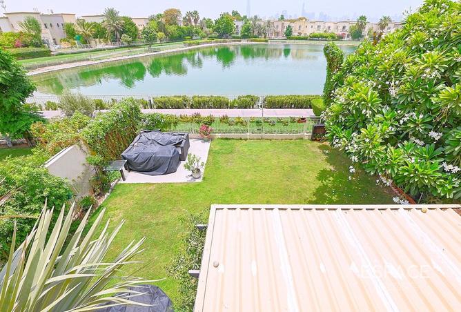 73873012 - Property Image 2