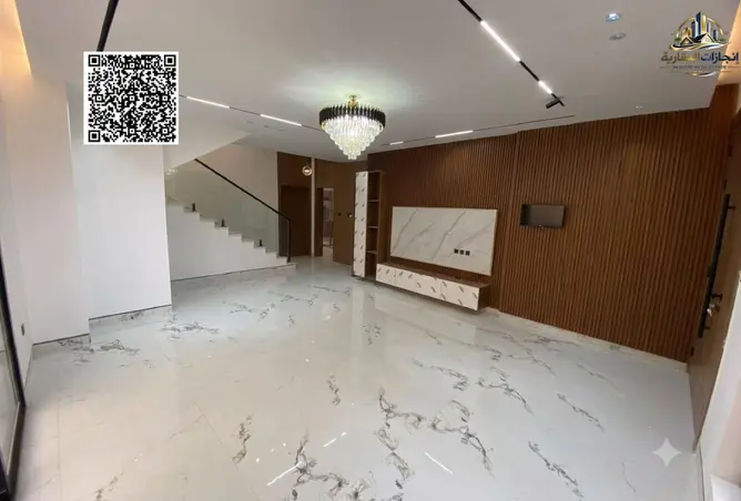 165584012 - Property Image 2