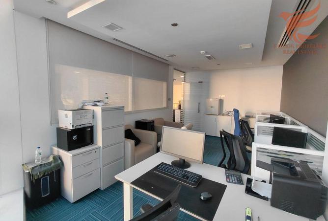 112747112 - Property Image 3