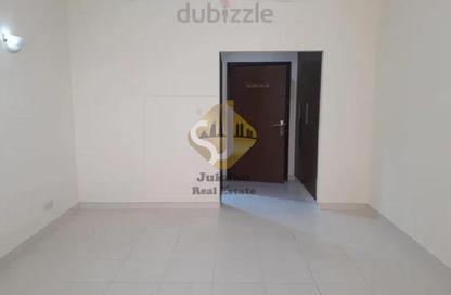 Apartment - 1 Bedroom - 2 Bathrooms for rent in Al Rigga - Deira - Dubai Apartment - 1 Bedroom - 2 Bathrooms for rent in Al Rigga - Deira - Dubai