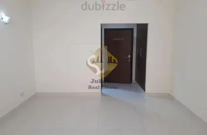 شقة - غرفة نوم - 2 حمامات للايجار في منطقة الرقة - ديرة - دبي