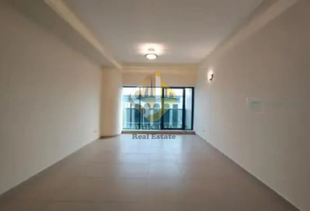 113280880 - Property Main Image
