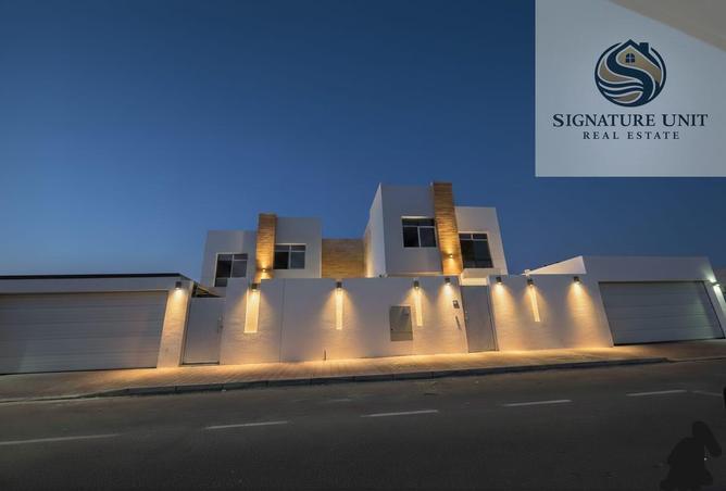 65953295 - صورة العقار 2