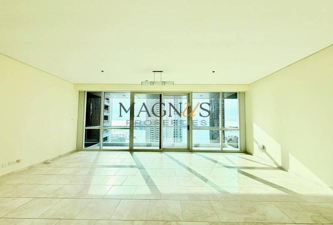 61677168 - الصورة الرئيسية للعقار