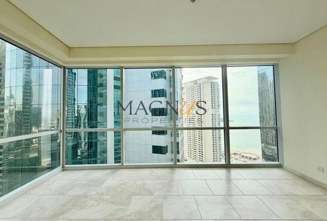 61677168 - صورة العقار 2