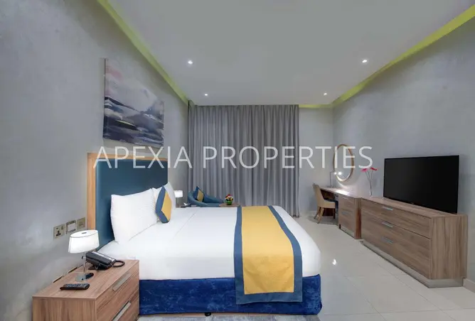 126122967 - Property Image 3