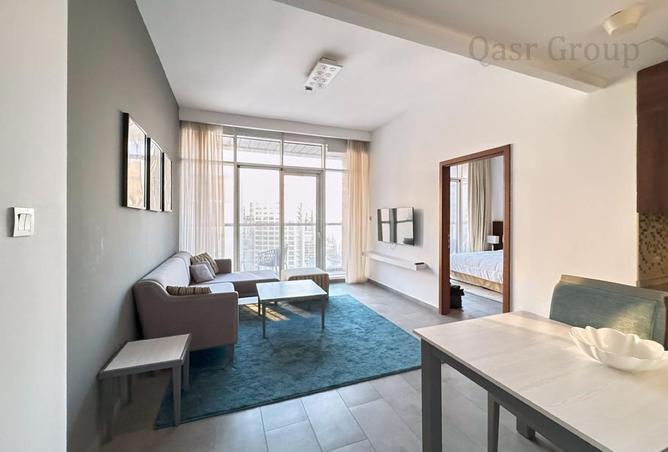 128350794 - Property Image 2