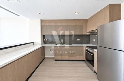 Townhouse - 4 - 3 for rent in Silver Springs 3 - Silver Springs - Damac Hills - Dubai Townhouse - 4 - 3 for rent in Silver Springs 3 - Silver Springs - Damac Hills - Dubai