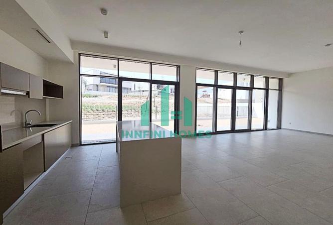 16044542 - Property Image 3