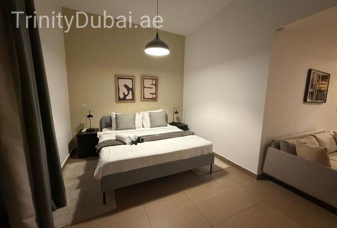 98709758 - Property Image 2