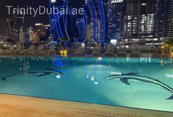 98709758 - Property Main Image