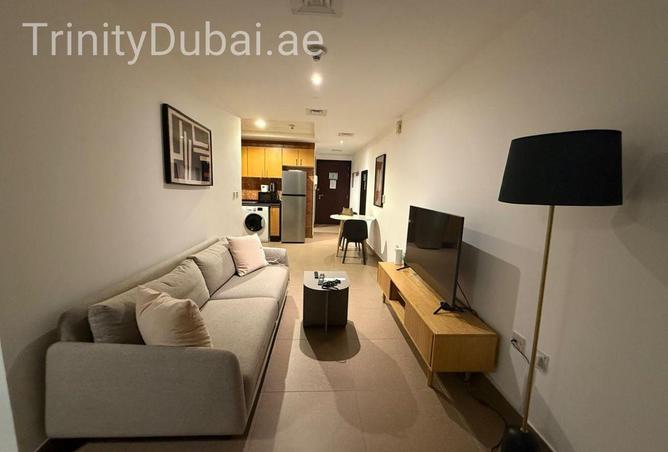 98709758 - Property Image 3