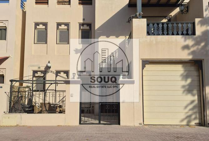99551385 - Property Main Image